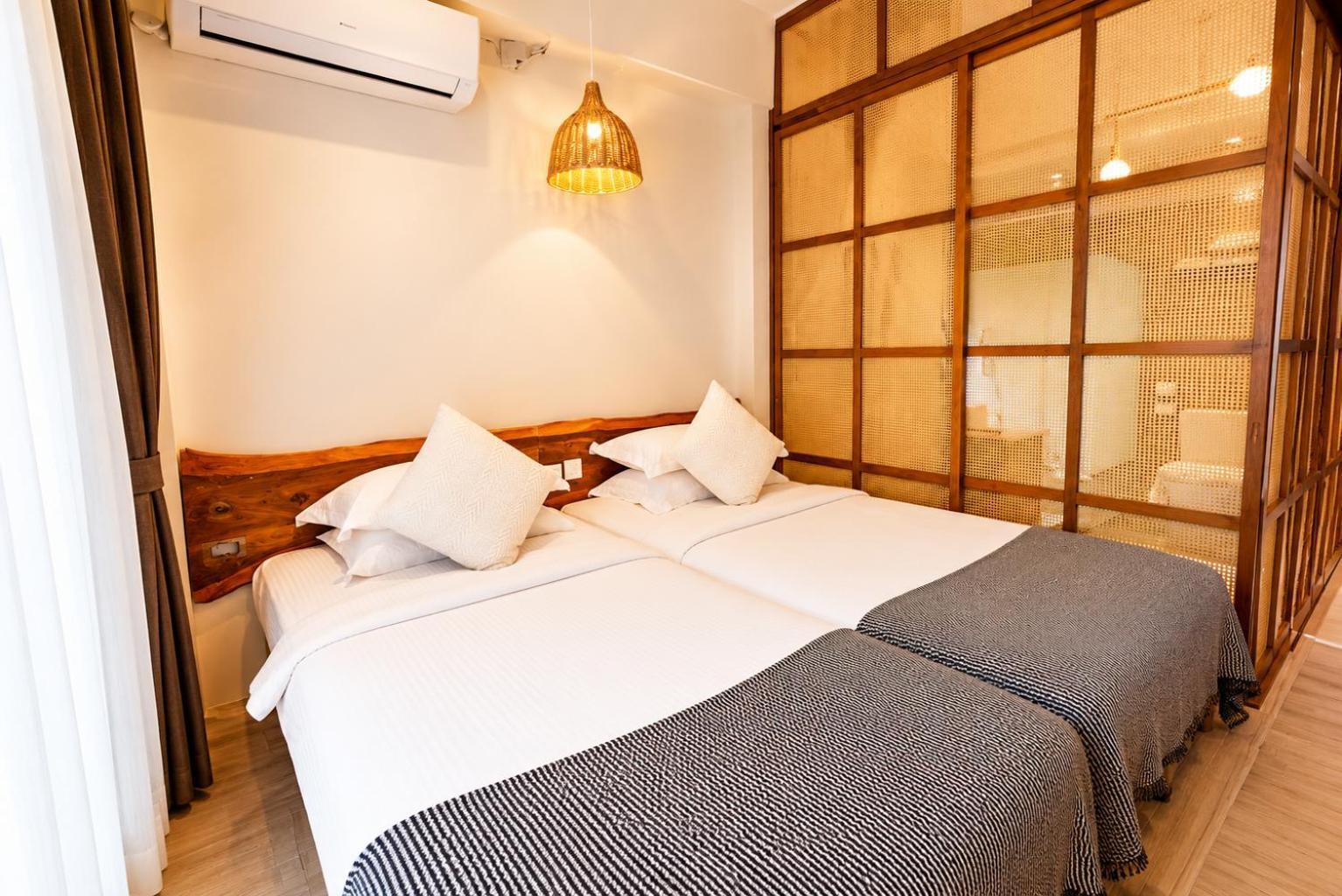 Premium Twin Room,1771041692:JPEG